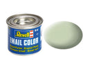 Paint Sky Matt RAF 14ml