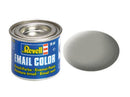 Paint Matt Stone Grey 14ml