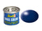 Paint Silk Lufthansa Blue14ml