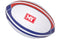 Rugby Ball Size 5 MY
