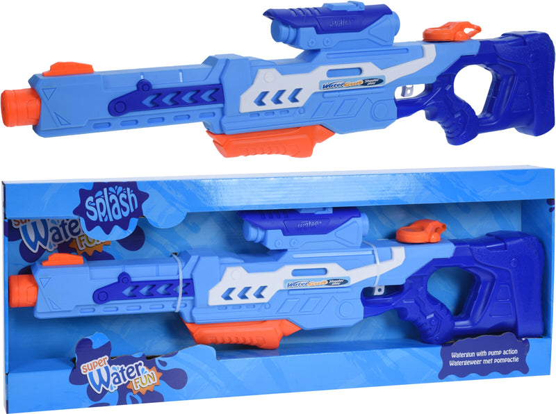 Water Gun 75cm