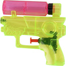 Water Gun 15cm