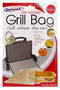 Re-Usable Grill Bag