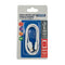 Phone Cable Micro USB to USB Charging & Data Transfer Cable (Sync & Charge) - White