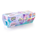 Craze Sensations Mix N Match Slime 4pk