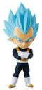 Anime Chibi Masters Dragon Ball Assortment