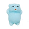 Mochi Squishy Cute Animal Tub