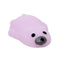 Mochi Squishy Cute Animal Tub