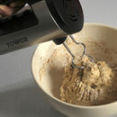 Tower 300W Stainless Steel Hand Mixer