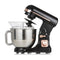 Rose Gold 1000W Stand Mixer with 5L S/S Bowl