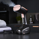 Garment Steamer 1000W - Rose Gold