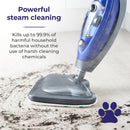 Tower 10 In 1 Steam Mop 1300W