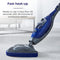 Tower 10 In 1 Steam Mop 1300W