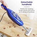 Tower 10 In 1 Steam Mop 1300W