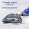 Tower 10 In 1 Steam Mop 1300W