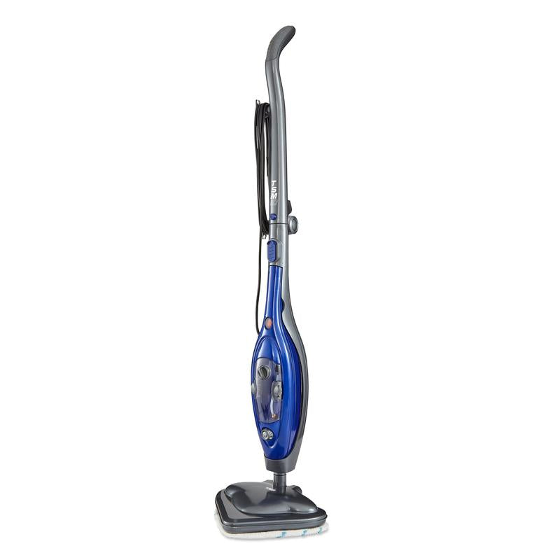 Tower 10 In 1 Steam Mop 1300W