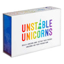 Unstable Unicorns Game