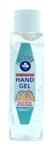 Hygenics Anti Bacterial Hand Gel 100ml