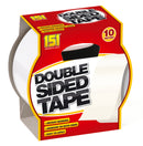 Double Sided Tape