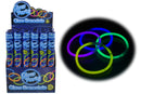 Glow Bracelet 12 pack