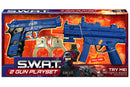 SWAT 2 Gun Set