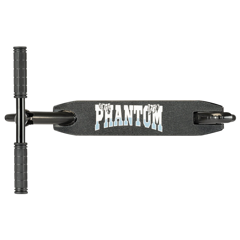 Xootz Phantom Stunt Scooter