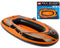 Sea Quest 100 Inflatable Boat