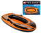 Sea Quest 200 Inflatable Boat