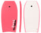 Bodyboard XPE 42 Inch Pink
