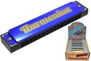 Harmonica