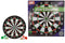 Dartboard 17in MY