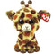 TY Beanie Boo - Stilts Giraffe