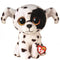 TY Beanie Boo - Luther Dalmatian