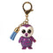 TY Beanie Boo Key Clip - Moonlight Owl