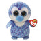 TY Beanie Boo - Tony Penguin