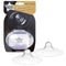 Tommee Tippee Closer to Nature Nipple Shields