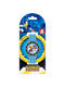 Sonic The Hedgehog Blue Analogue Watch