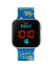 Paw Patrol Blue LED Digital Watch