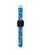 Paw Patrol Blue LED Digital Watch