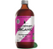 SodaStream Organic Blackcurrant Bliss Flavour 500ml