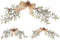 Hanging Branch Decoration - Assorted