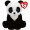 TY Beanie Babies - Baboo Panda