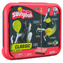 Swingball Classic All Surface