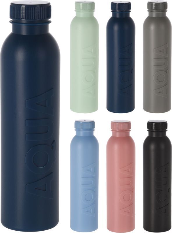 Drinks Bottle - Aqua