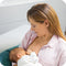 MAM Breastfeeding Pads 30pk - White