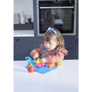 Joseph Joseph Chop2Pot Playset