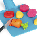 Joseph Joseph Chop2Pot Playset