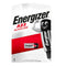 Energizer E23A/A23 Battery 1pk
