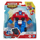 Transformers Rescue Bots Academy Assortment