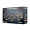 Games Workshop Chaos Space Marines Squad
